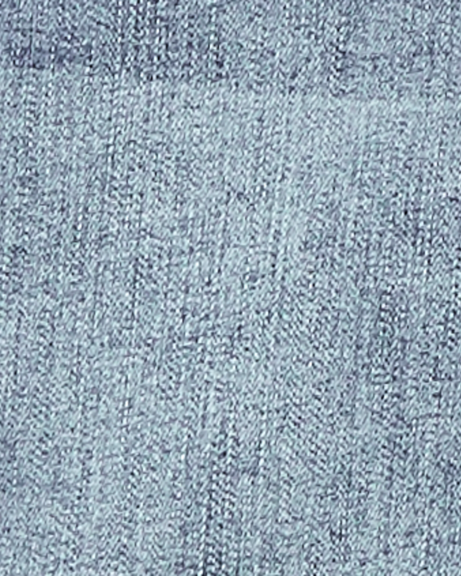 Outdoor Enthusiast Premium Home Comfort Clark Boyfriend Short | Medium Wash