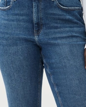 Anti Static Treatment MAB PLUS - SLIM STRAIGHT | SKYLARK | SKYLARK