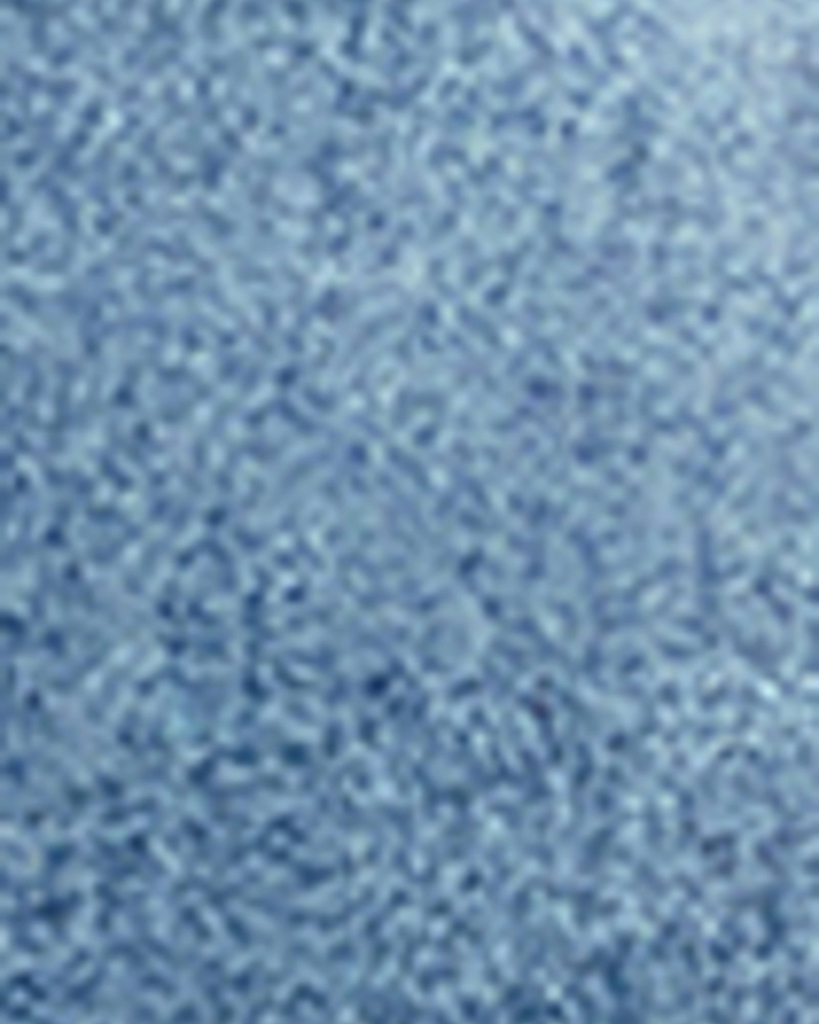 Suki Rollup Jean | Medium Wash Quality Staple Cool Classic