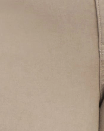 Picnic Style Textured Sheri Slim Leg Jean | Saddlewood