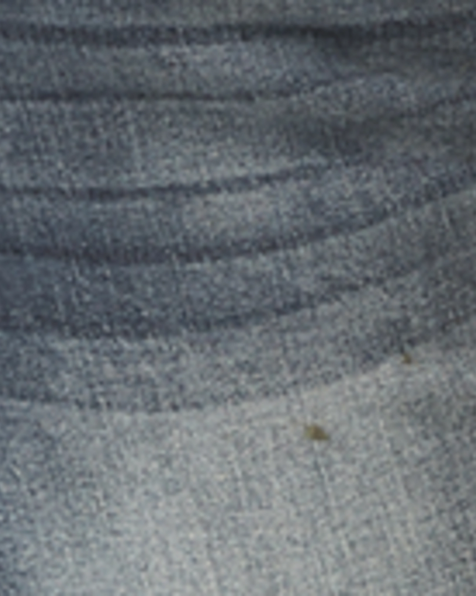 Comfort Stretch Nicola Distressed Skinny Jean | Dark Wash