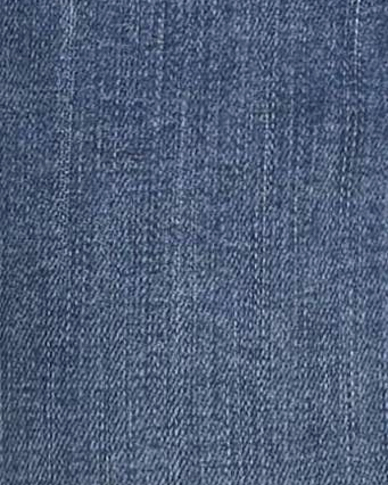 Balanced Wardrobe Penny Flared Jeans | Medium Wash