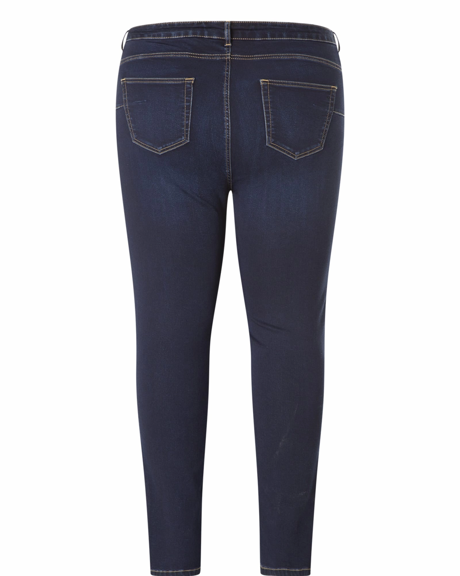 Professional Wear Urban Explorer Joya | Denim Blue