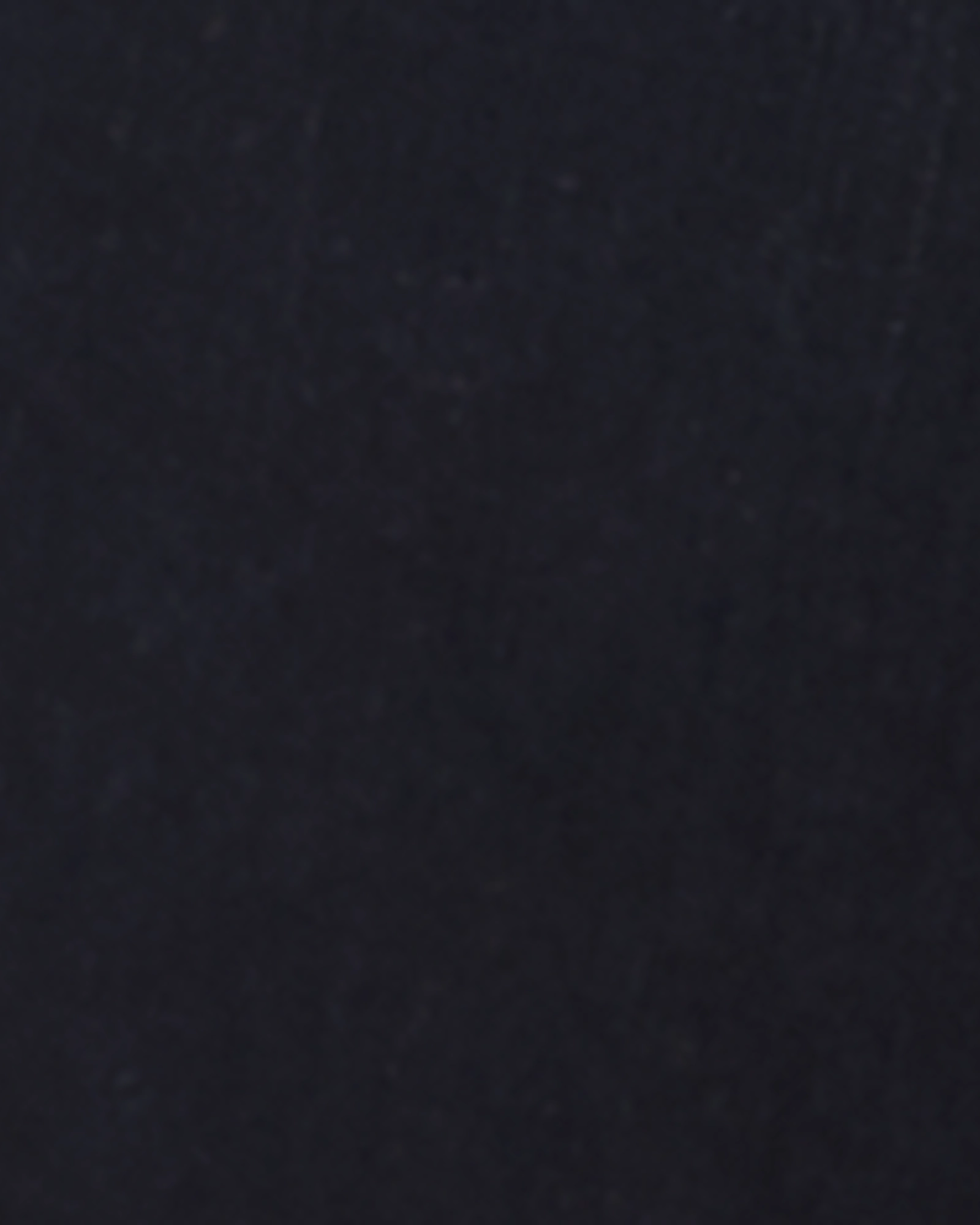 Bold Traveler Gear Chic Style Clinton Boyfriend Jean | Dark Wash