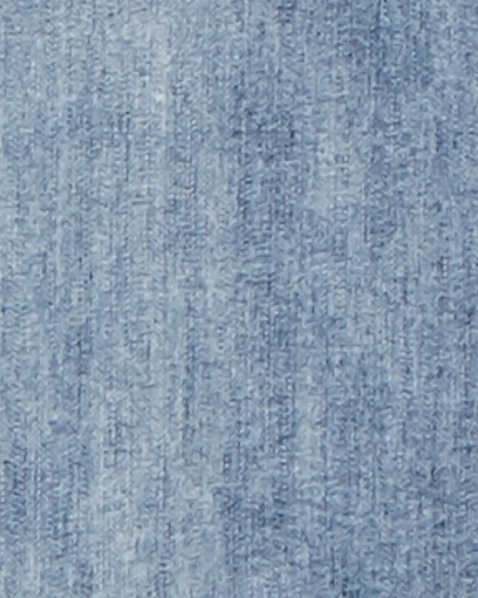 Outdoor Adventure Adult Fashion Cloverly Bootcut w/ Pocket Detail | Light Wash