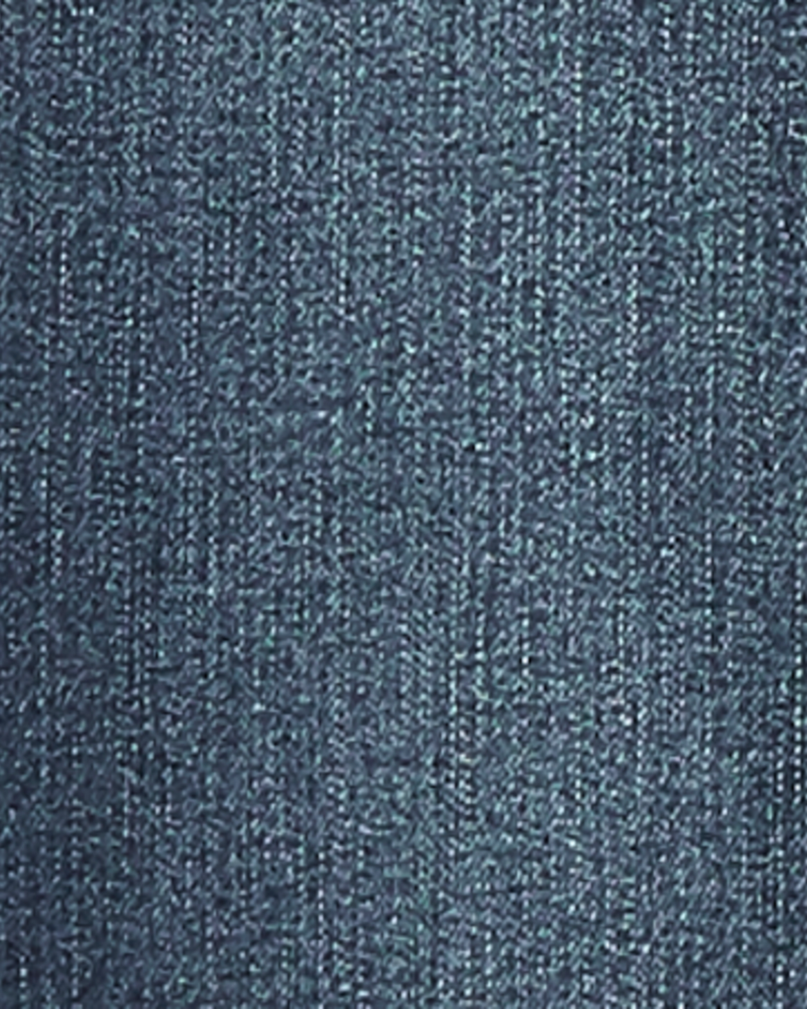 Night Out Daily Wear Jackson Roll Cuff Jean | Dark Wash