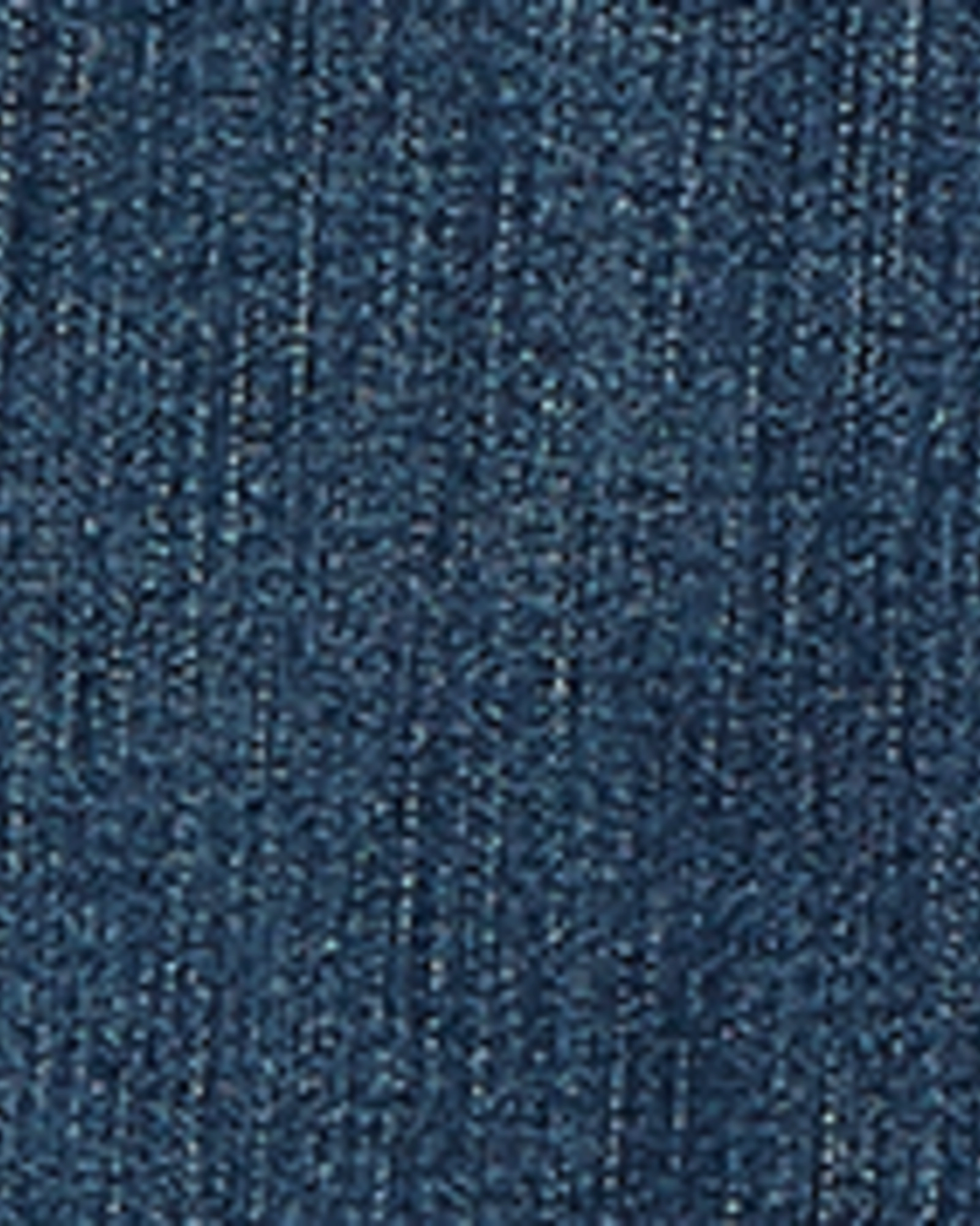 Style Combo Adaptive Stretch Fabric Mayfair Double Roll Cuff Short | Medium Wash