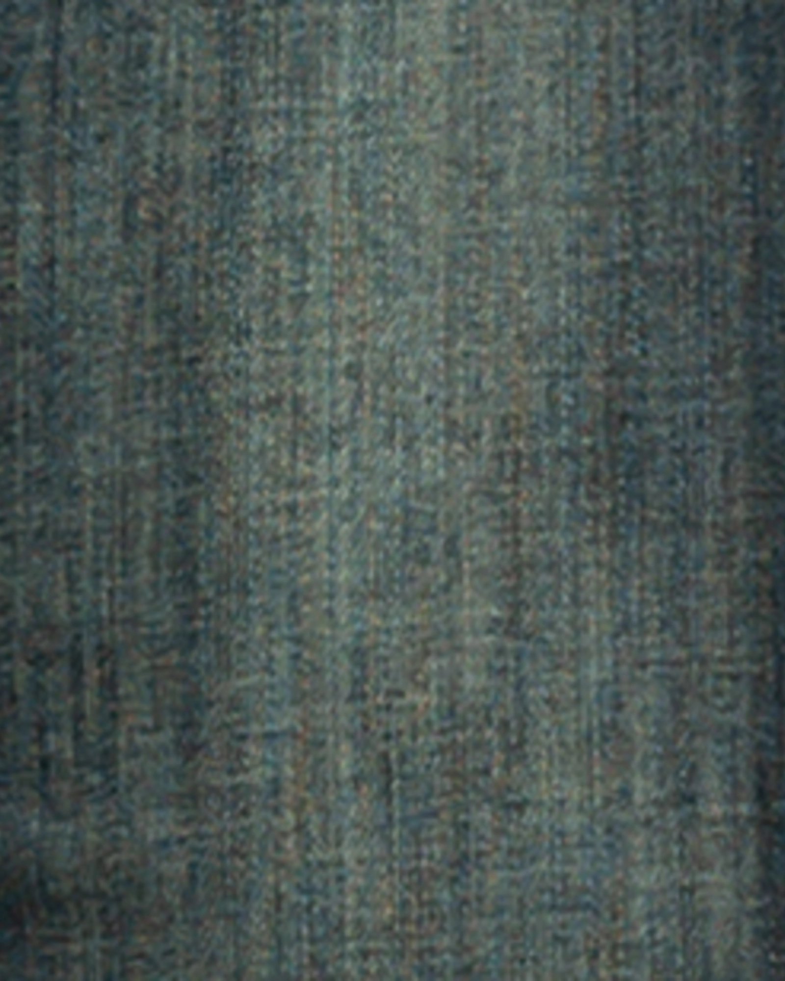 Ellen High Waist Flared Jeans | Medium Blue Rainy Day Brunch Outfit