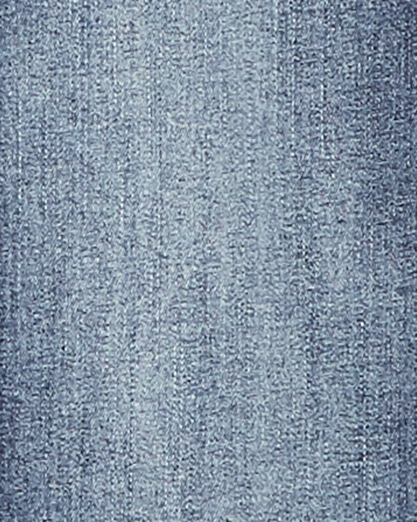 Wrinkle Free Fabric Treatment Lightweight Material Chestnut Mid Rise Ankle Skinny Jean | Medium Wash