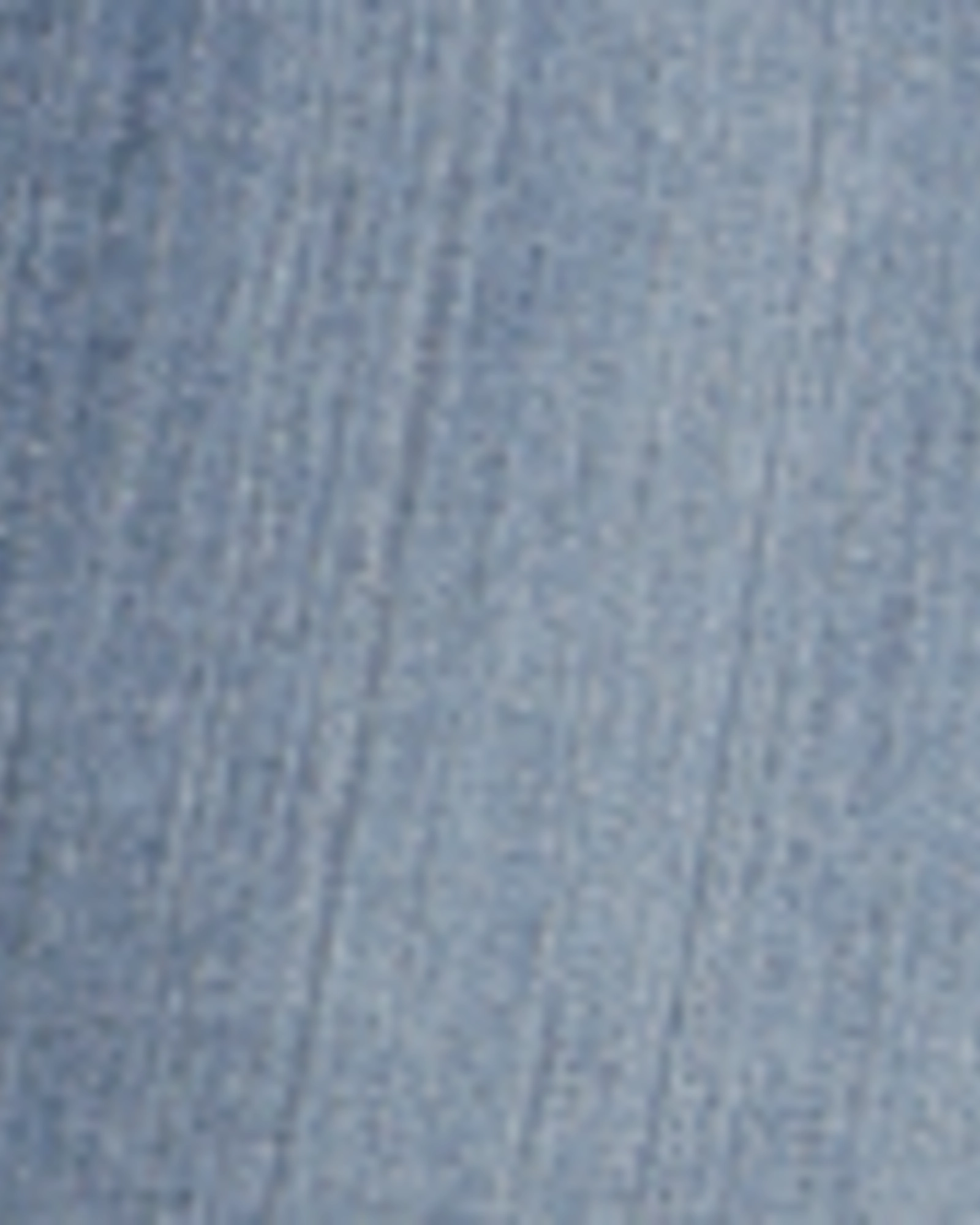 Ivanna Skinny Jean | Medium Wash Lightweight Denim Blend