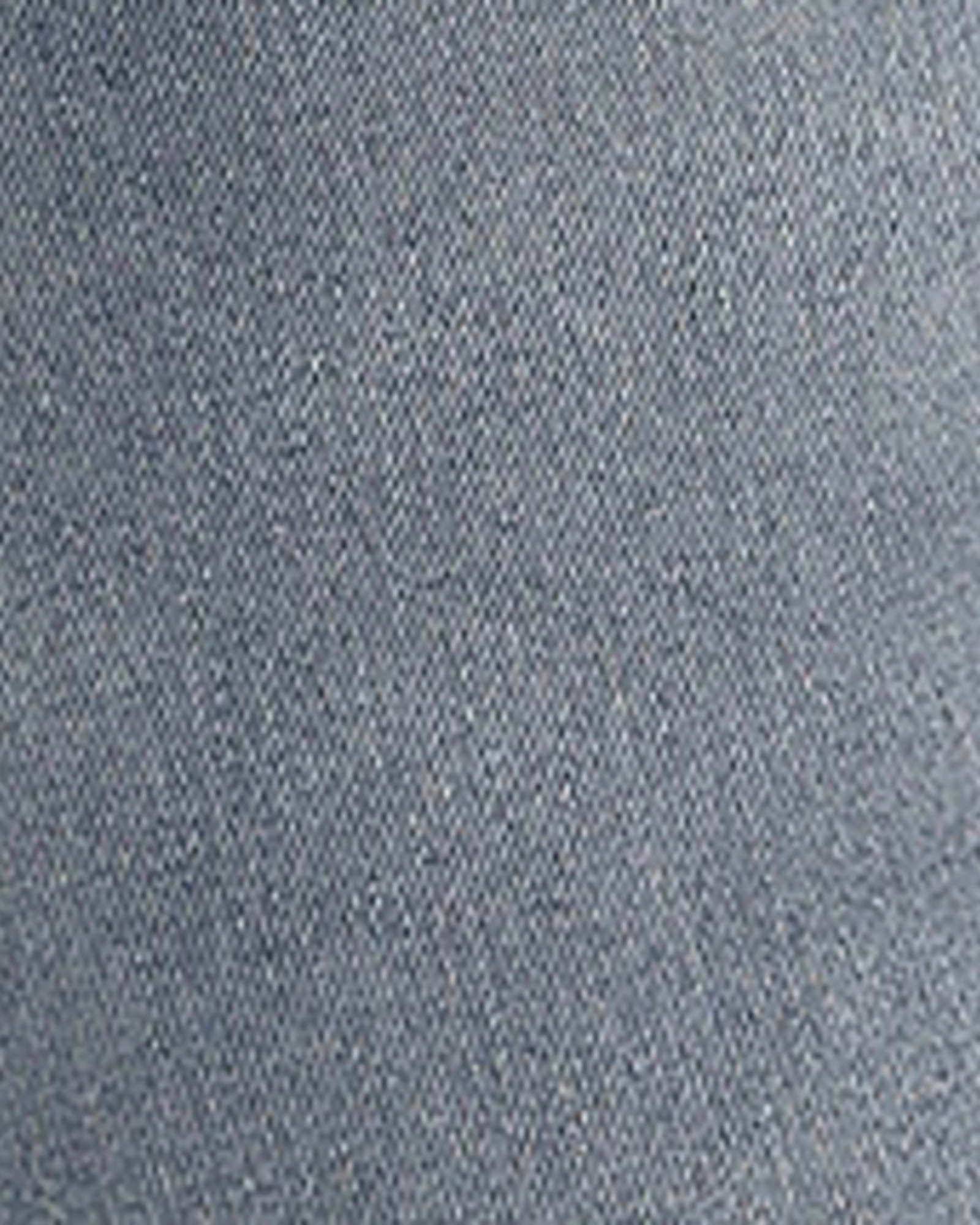 school outfit Wren High Rise Cropped Skinny Jeans | Delilah