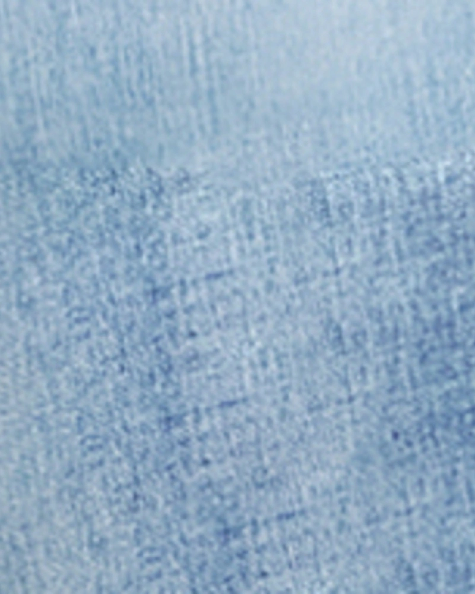 Nara Super Skinny Jean | Light Wash Cool Outfitters Weekend Style Outdoor Adventure