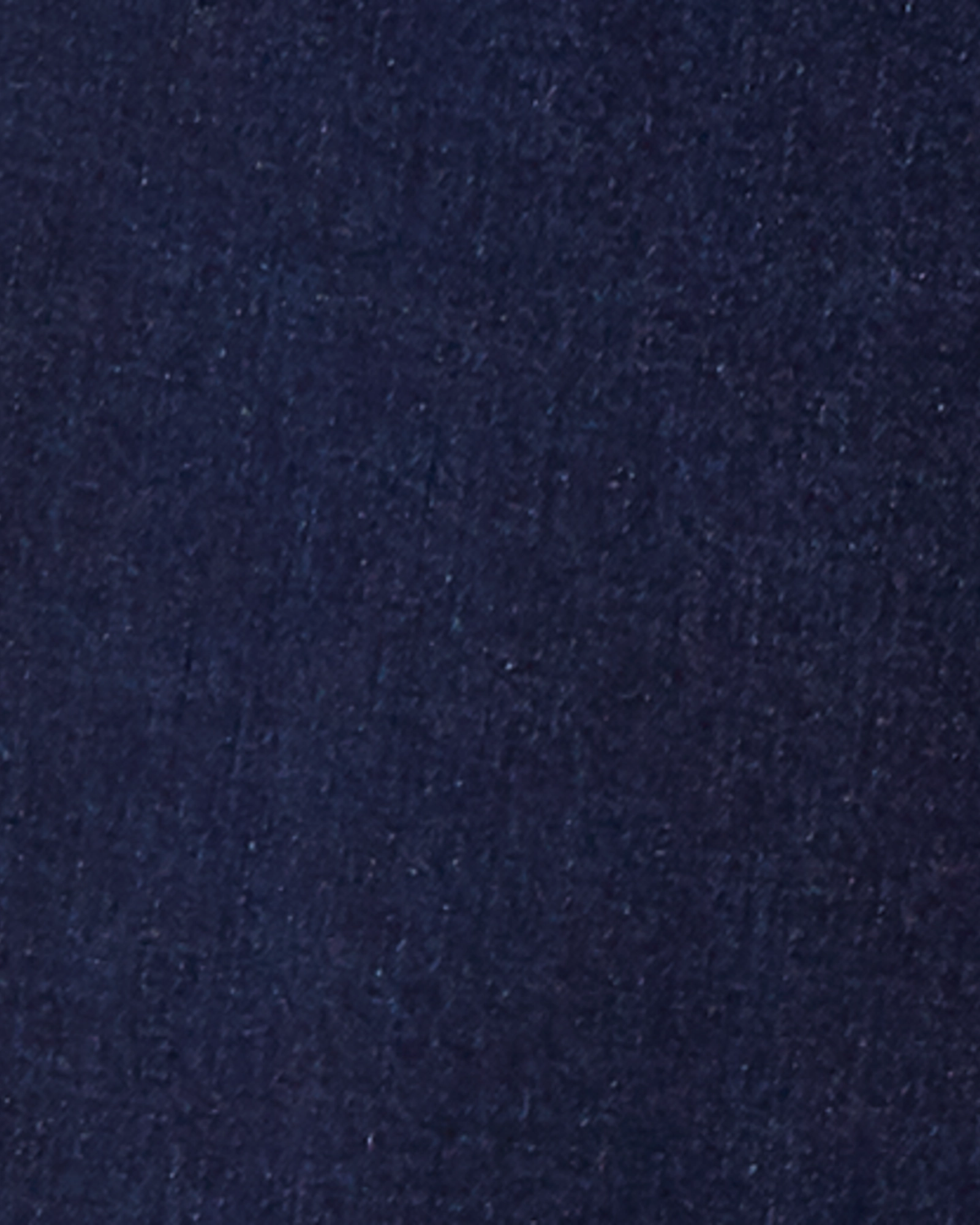 Renwich Ankle Jean | Dark Wash Youth Outfit