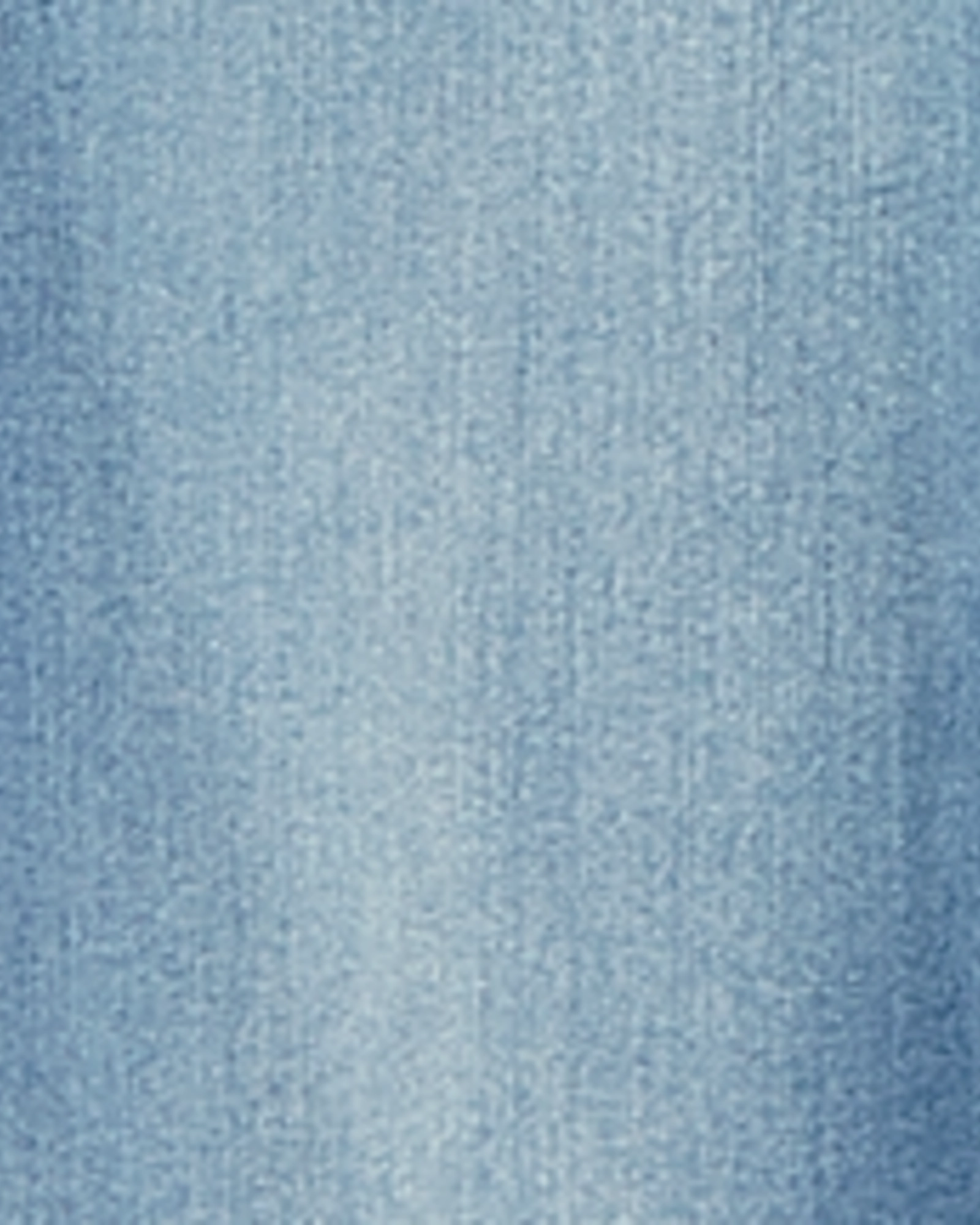 Warren Ankle Skinny Jean | Light Wash Office Wear Couple Look Work Ready Shopping Day Vibrant