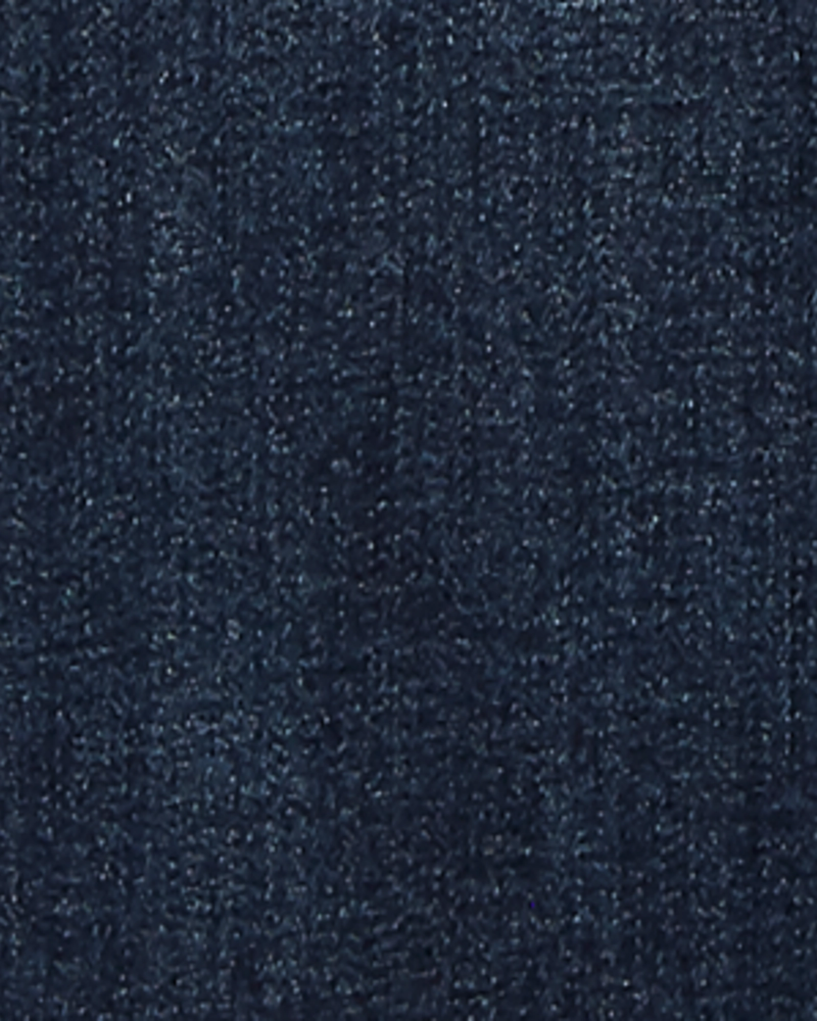 Conway Skinny w/ Snaps | Medium Wash Outfit Ideas