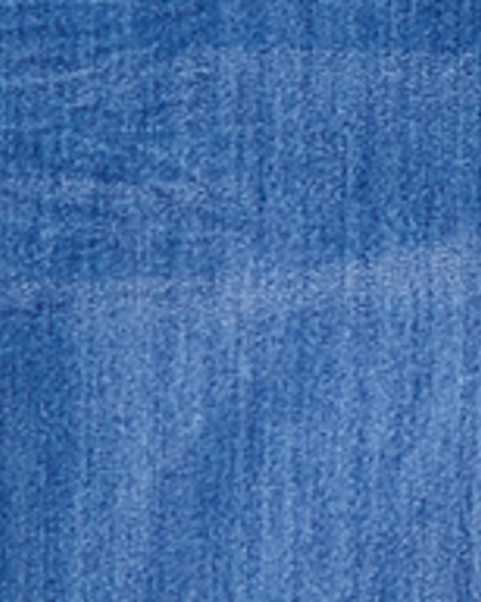 Trend Setter Sunny Vibes Regan Skinny Jean | Medium Wash