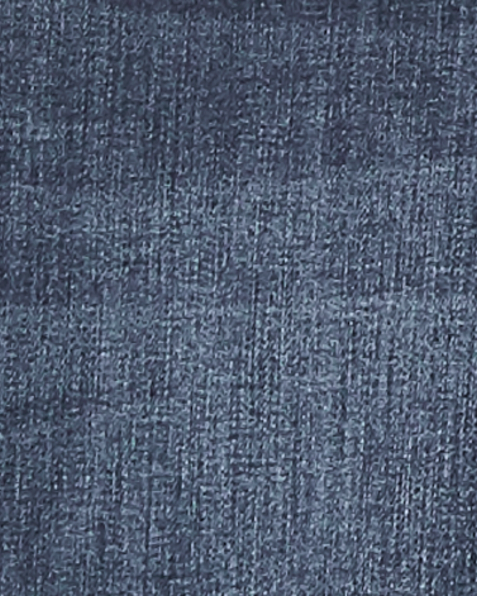 Grant Skinny Cropped Boyfriend | Dark Wash No Gap Waist Design Effortless Layer