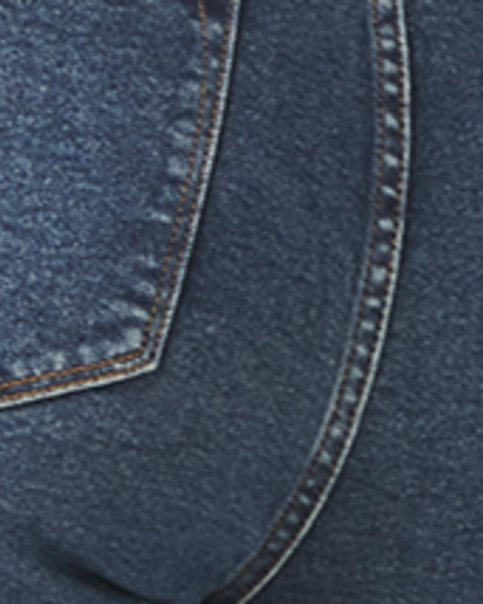 Cordelia Slim Straight-Leg Jeans | Medium Wash Neutral Mood Routine Wear