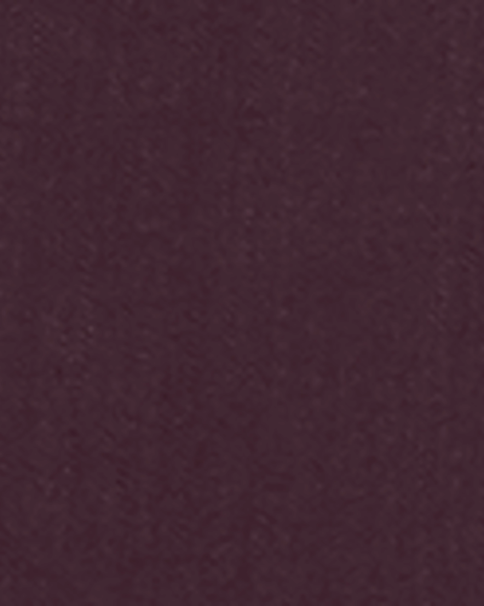 Sustainable Creative Look Sandblasted Details Kingsland Skinny Jean | Purple