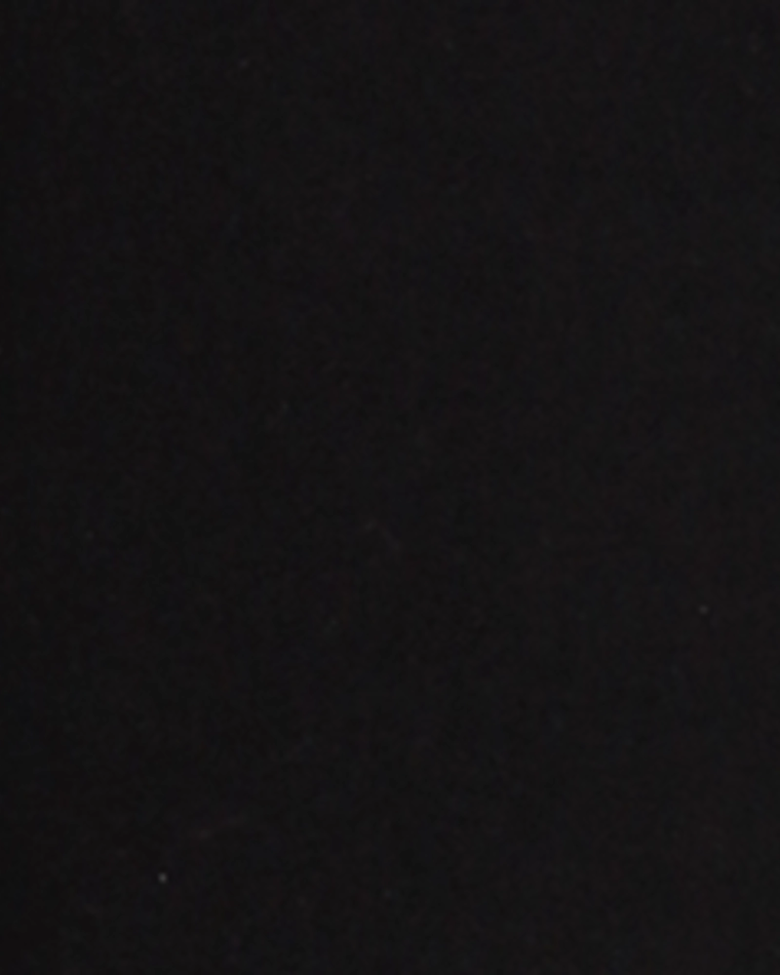 Brunch Outfit Night Out Turner High Rise Skinny Jean | Black