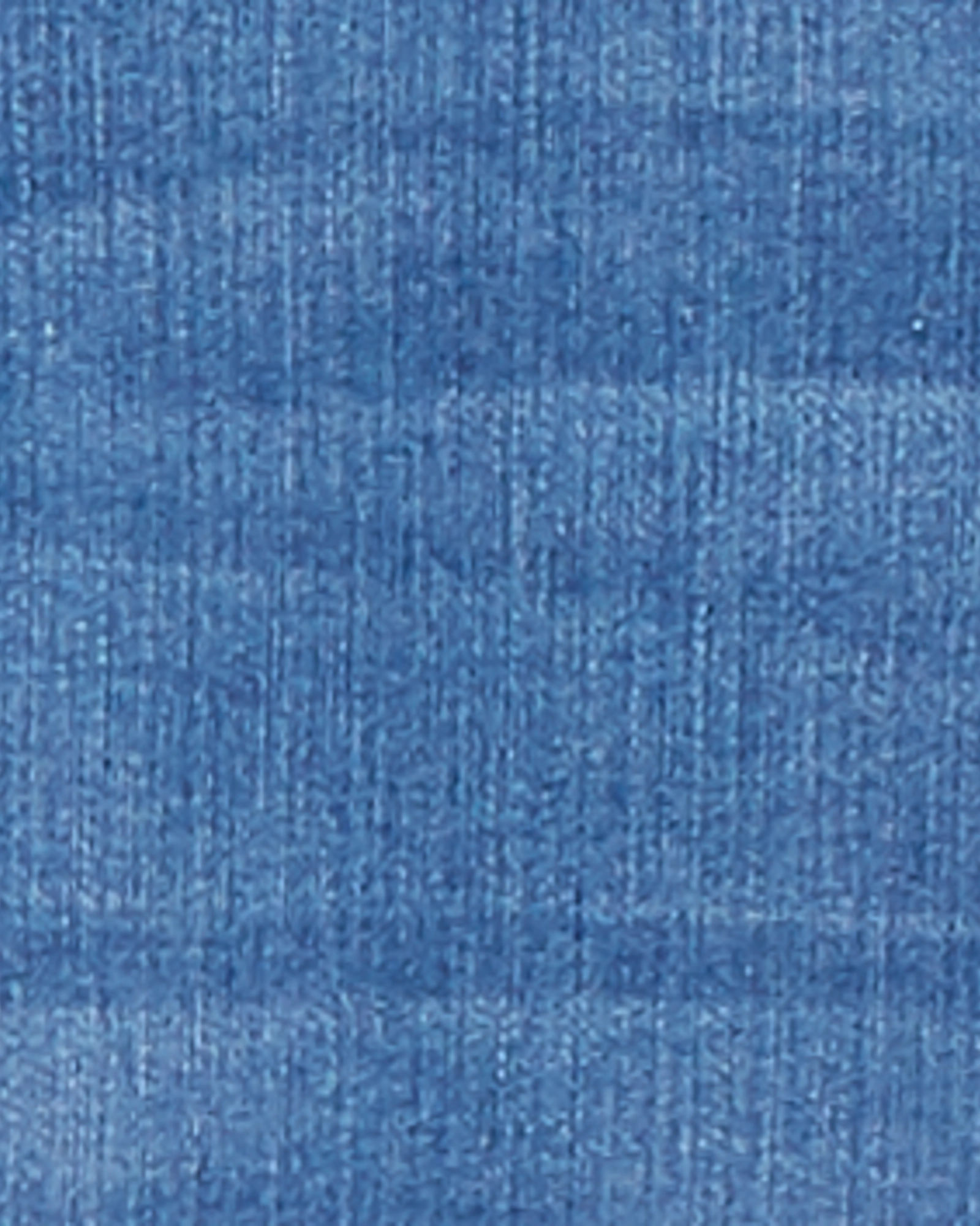 Cortlandt Bootcut Jean | Medium Wash Affordable Neutral Holiday Vibes Effortless Design