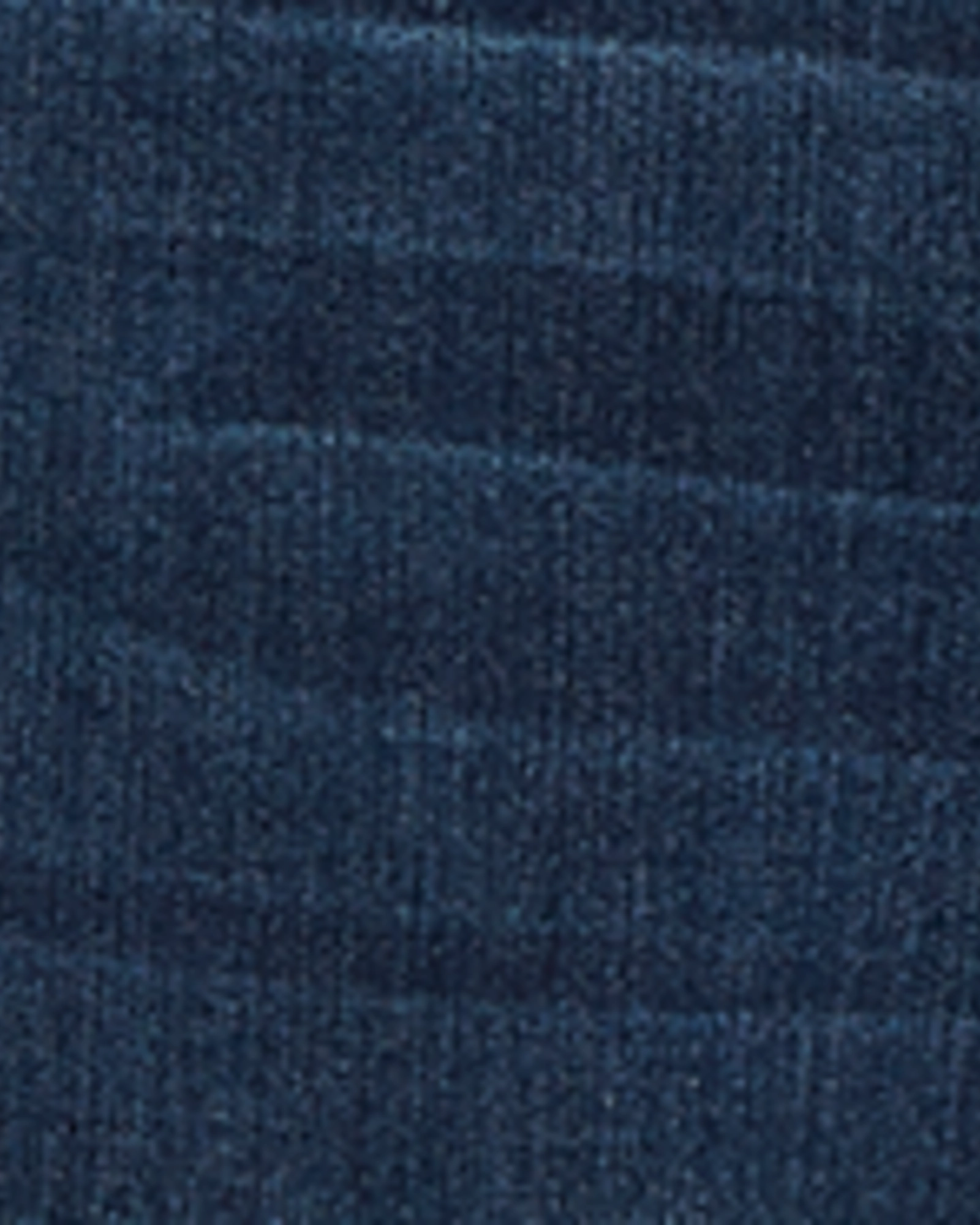 Cortlandt Bootcut Jean | Medium Wash Daily Basic Festival Outfit Everyday