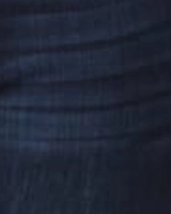 Jennifer Skinny Jean | Dark Wash Classic Casual High Quality Eco Friendly