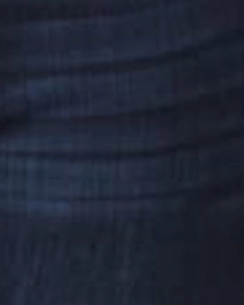 Jennifer Skinny Jean | Dark Wash Family Style Gym Ready Daily Wear