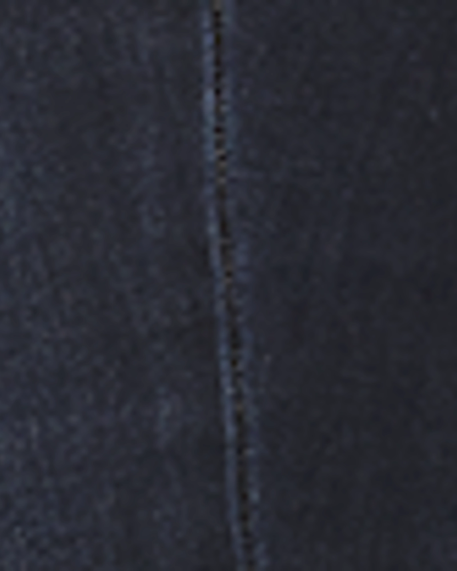 Curvy Cali Demi-Boot Jeans in Larkspur Wash | Dark Wash Core Wardrobe Comfy Tailoring