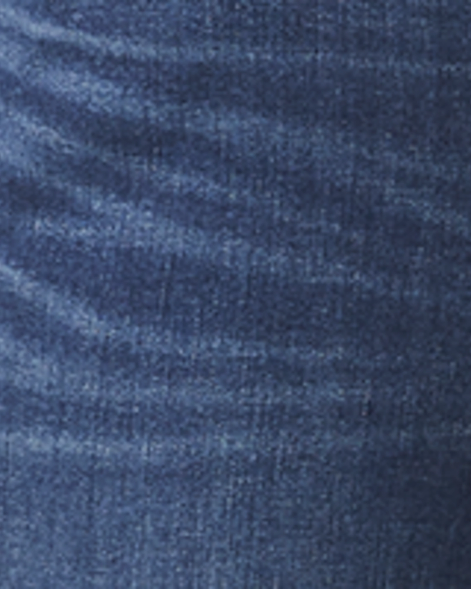 Curvy High-Rise Skinny Jeans | Medium Wash Weekend Ready Youth Style Weekend Style Rainy Day