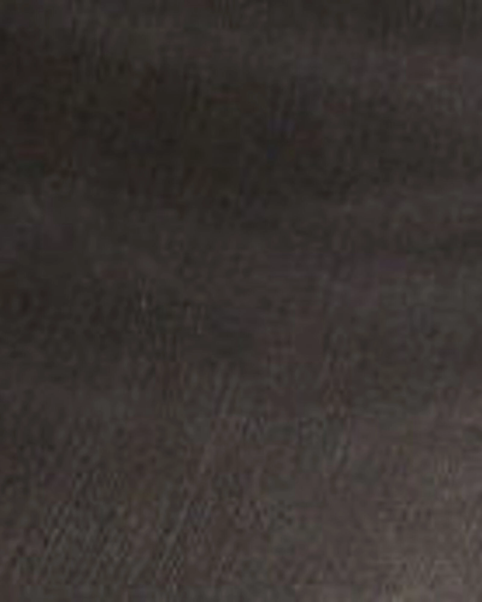 Unisex Friendly Curvy Roadtripper Supersoft Skinny Jeans in Ardley Wash | Black