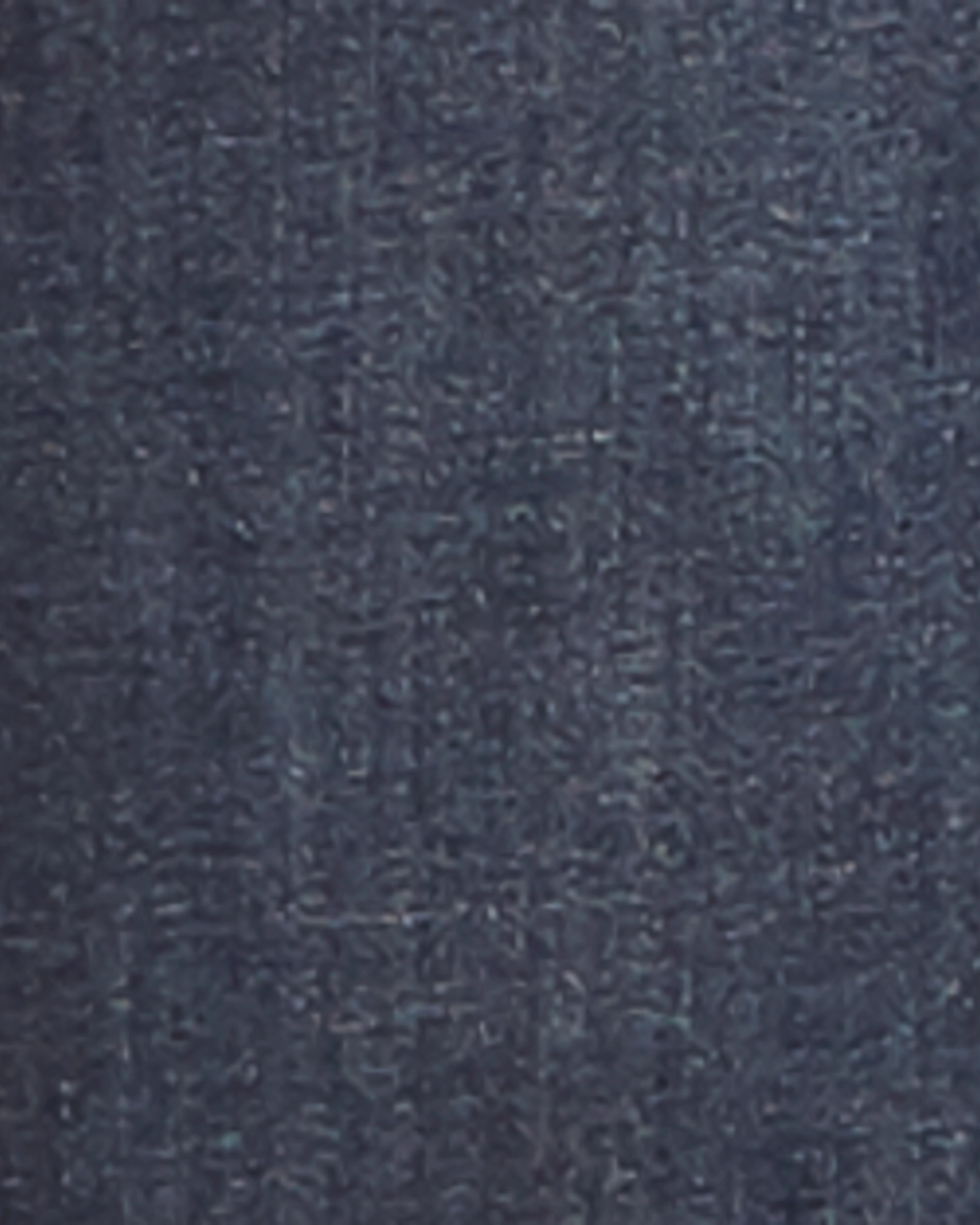 Gardner Double Rolled Capri | Dark Wash Seasonless wear Autumn Days Outdoor Enthusiast Streetwear Fan