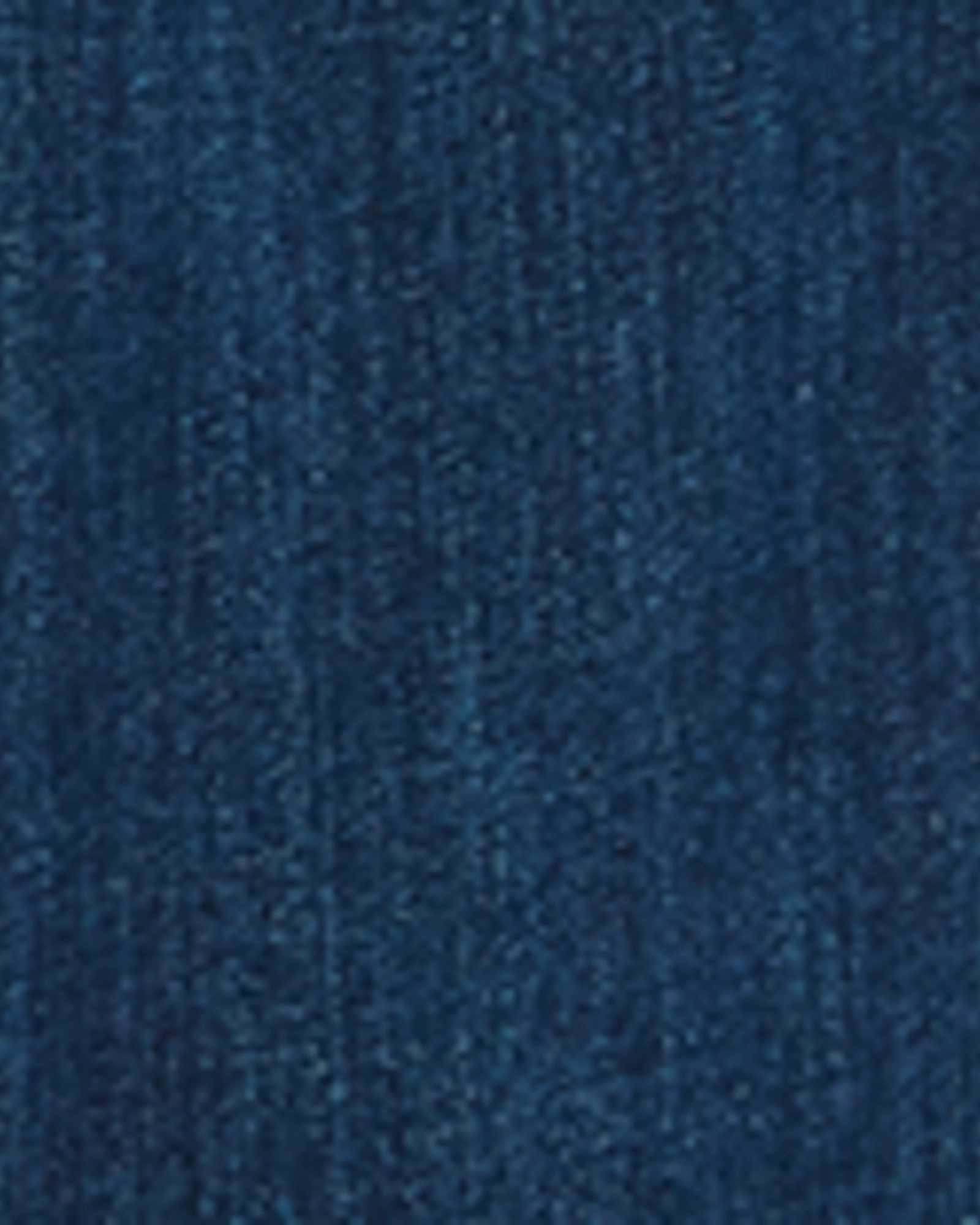 Orchard Skinny Jean | Medium Wash All Fit Style