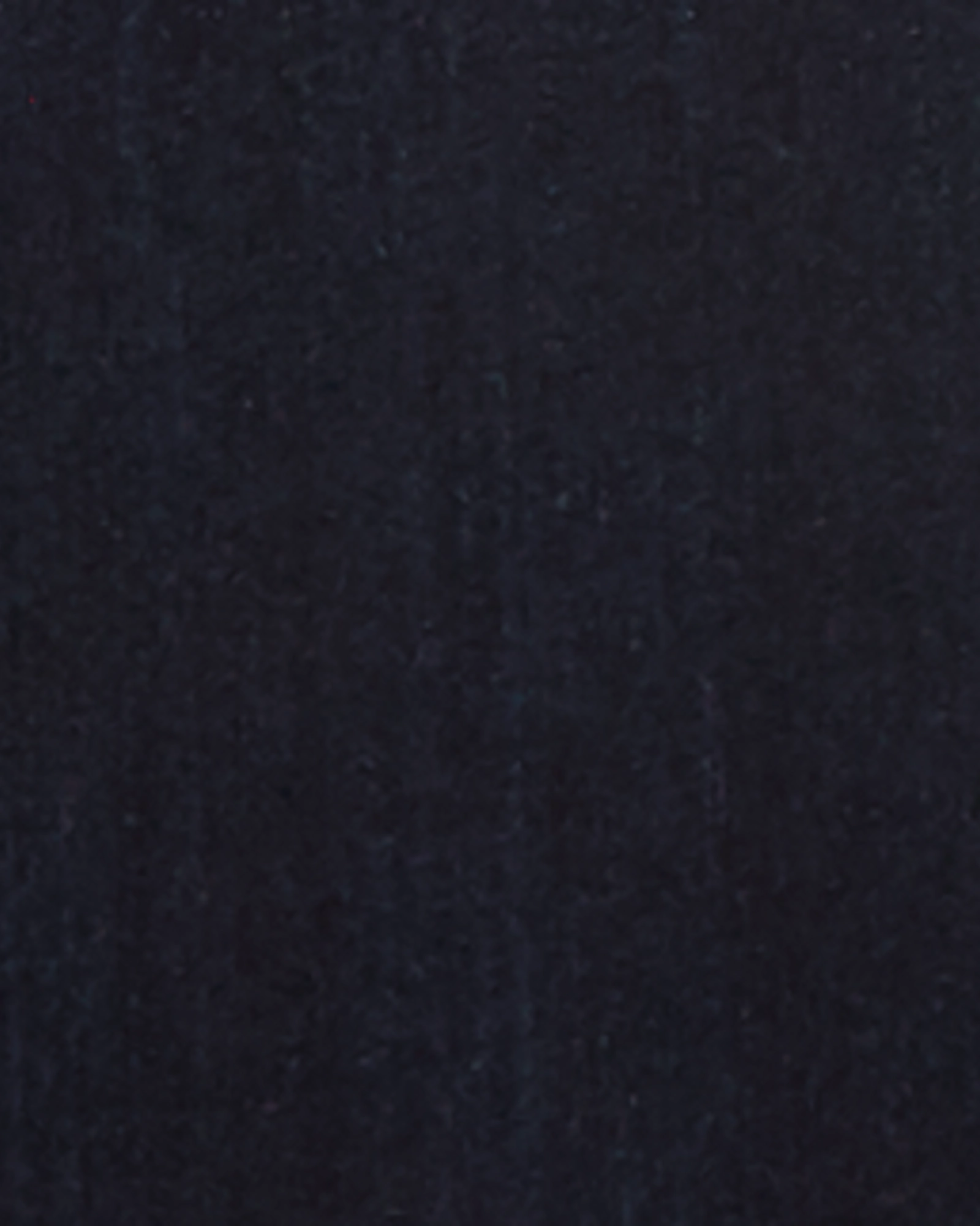 Chic Style Traveler Gear Stretch Creative Look Lera Skinny Jean | Dark Wash