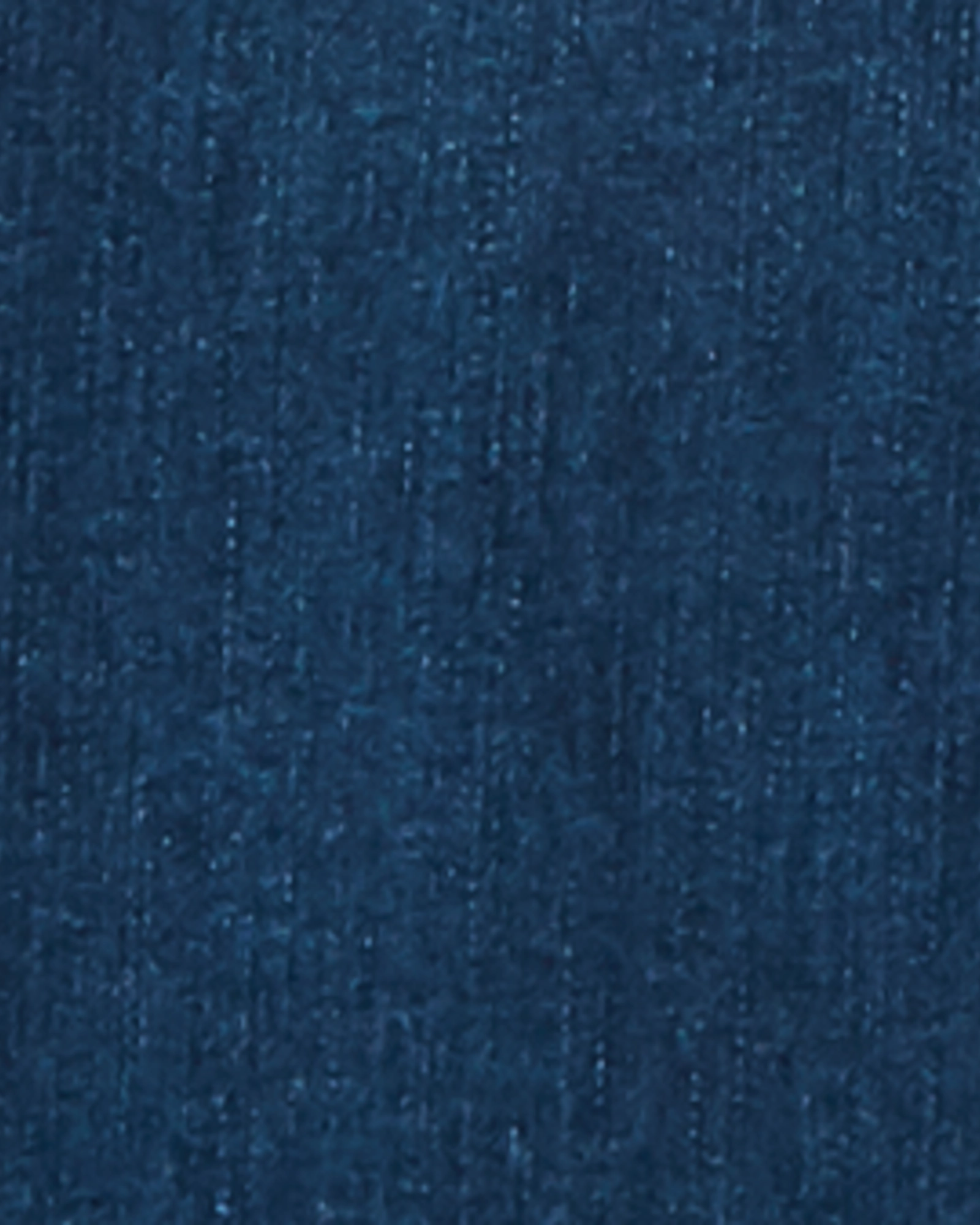 Traveler Gear Sustainable Cloverly Bootcut w/ Pocket Detail | Dark Wash