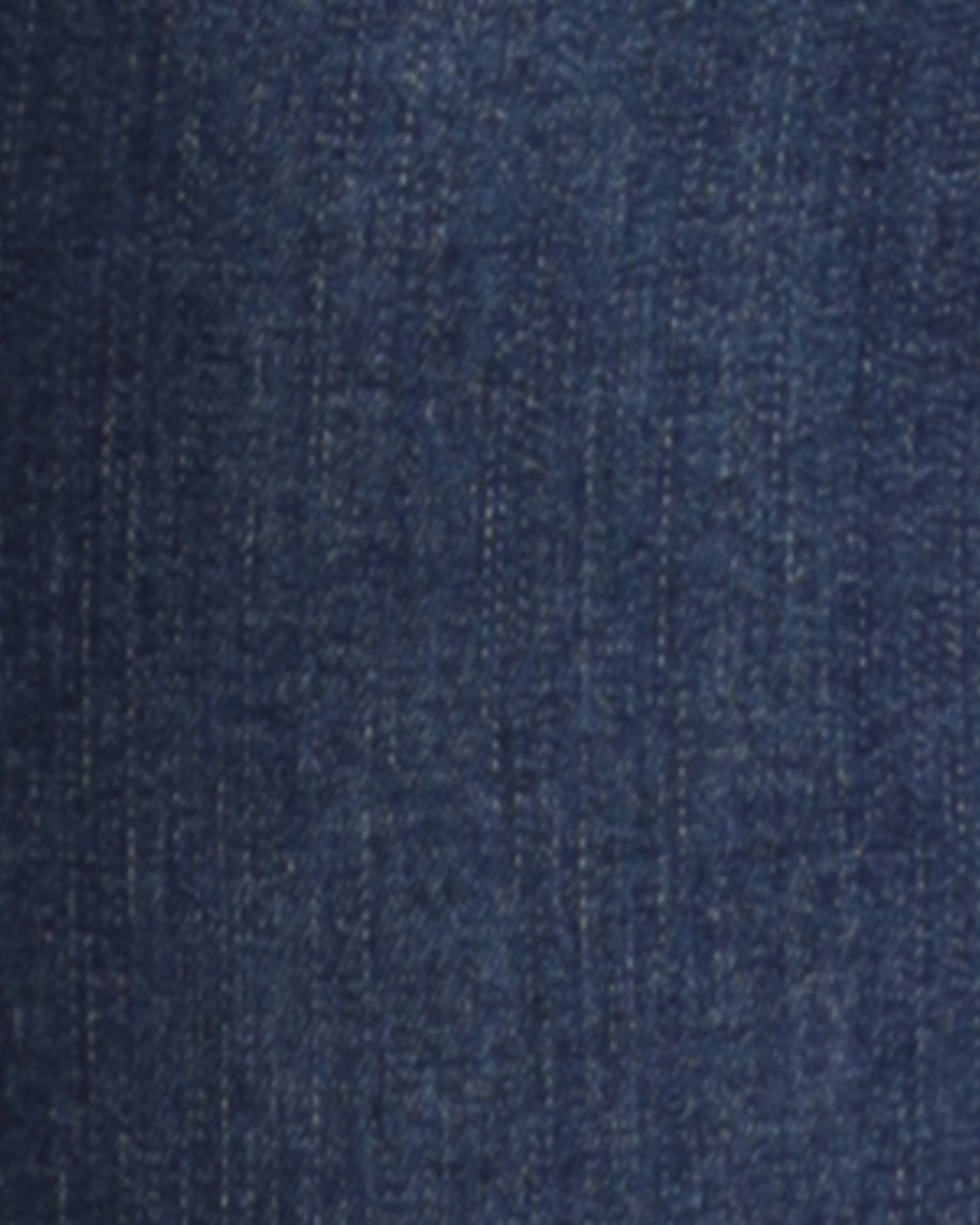 Payson Skinny Jean | Dark Wash Holiday Vibes Work Ready