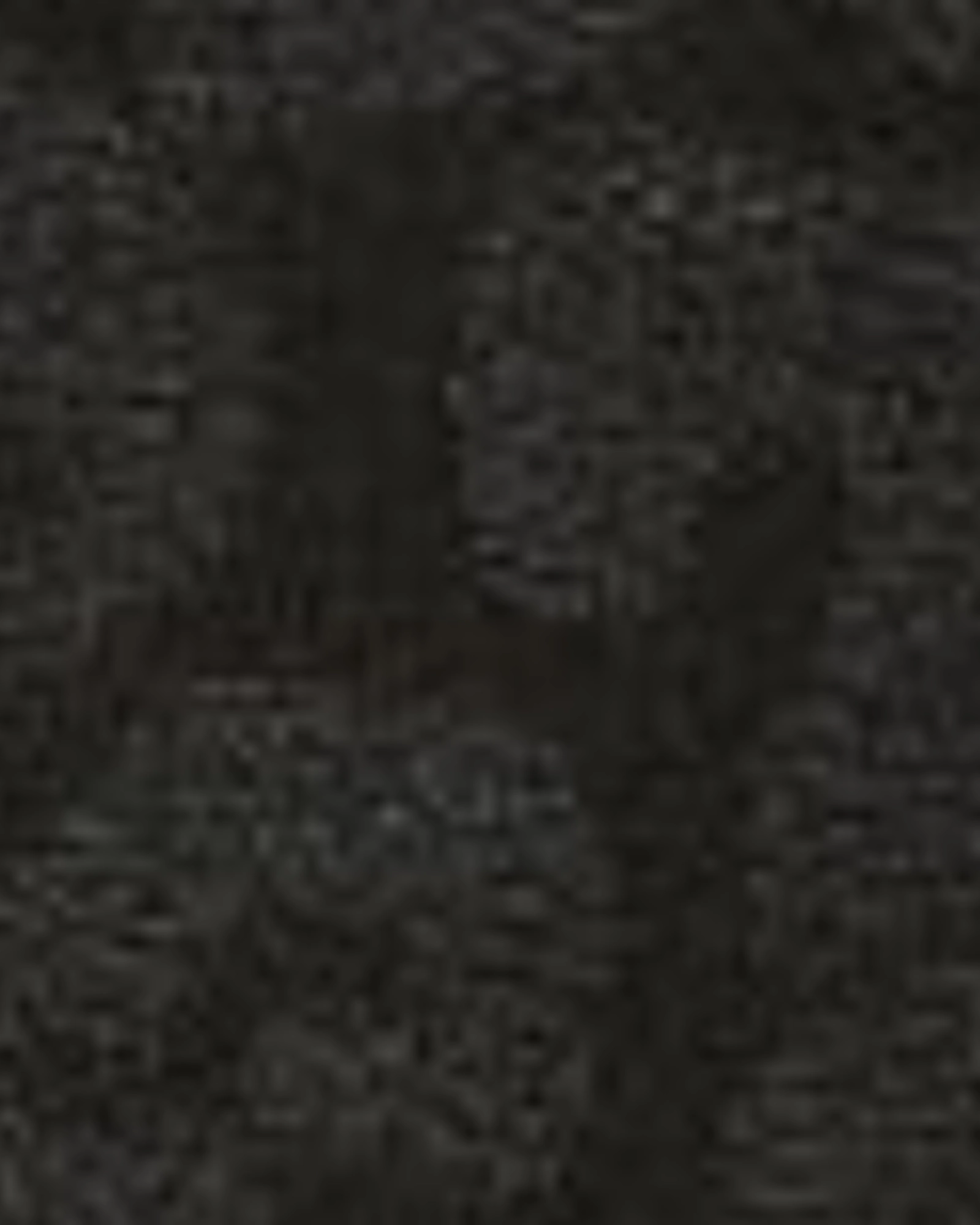 Dorothy Printed Skinny Jean | Ulla Smart Casual Athlete Fit Creative Look Elegant Road Trip