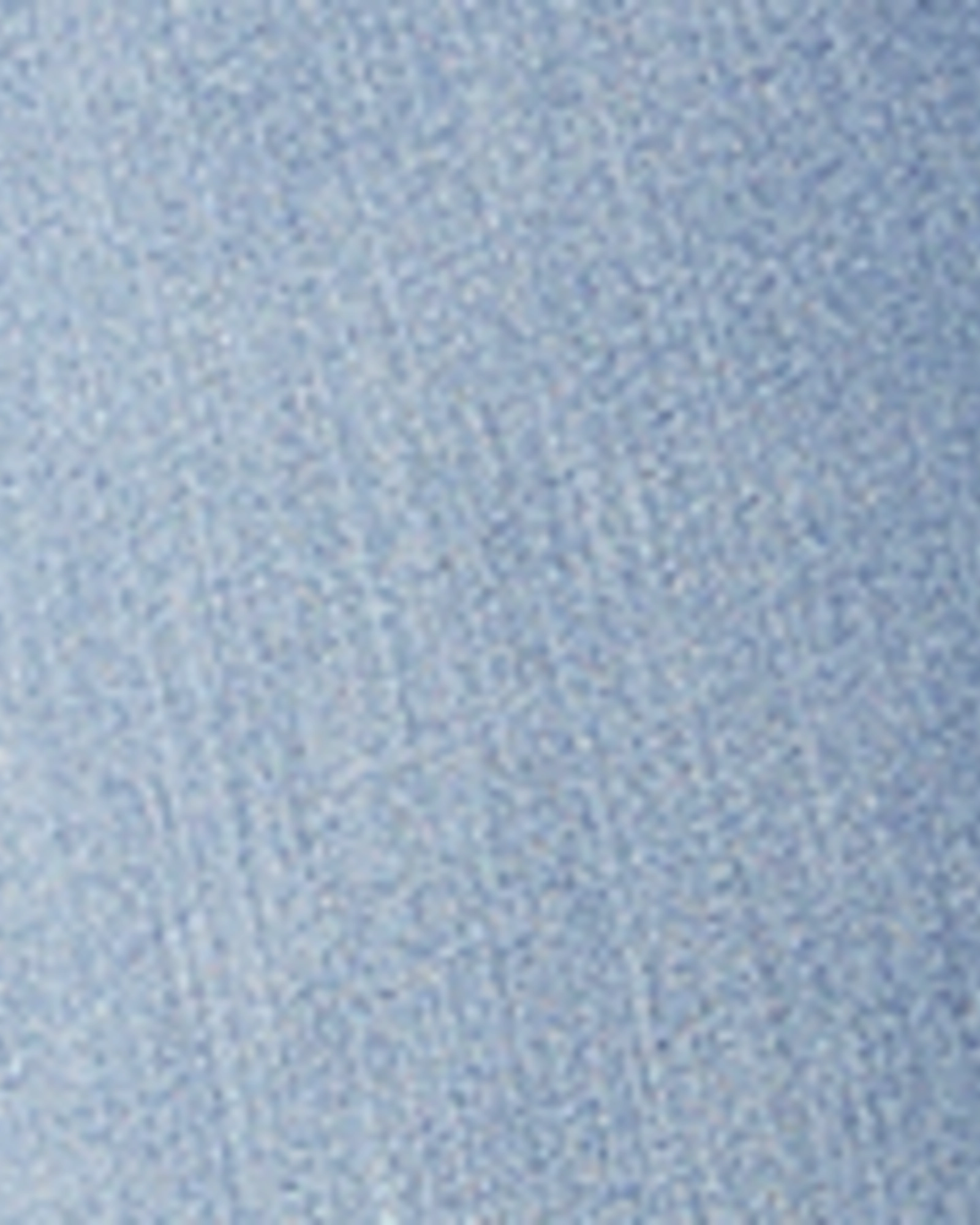 Gracelyn Ankle Skinny Jean | Light Wash Calm Aesthetic Tailored Silhouette