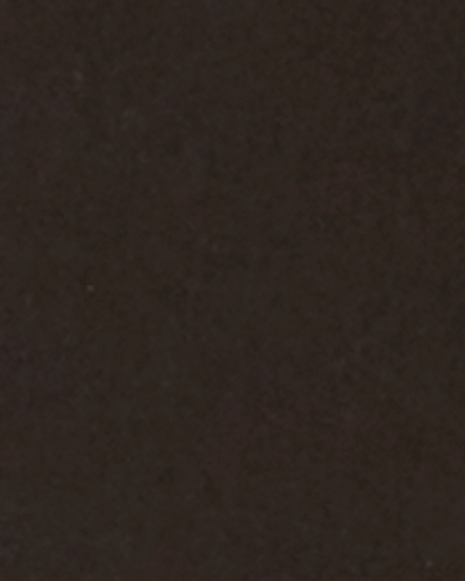 Flexible Comfort Contemporary Style Dover Straight Leg Jean | Black