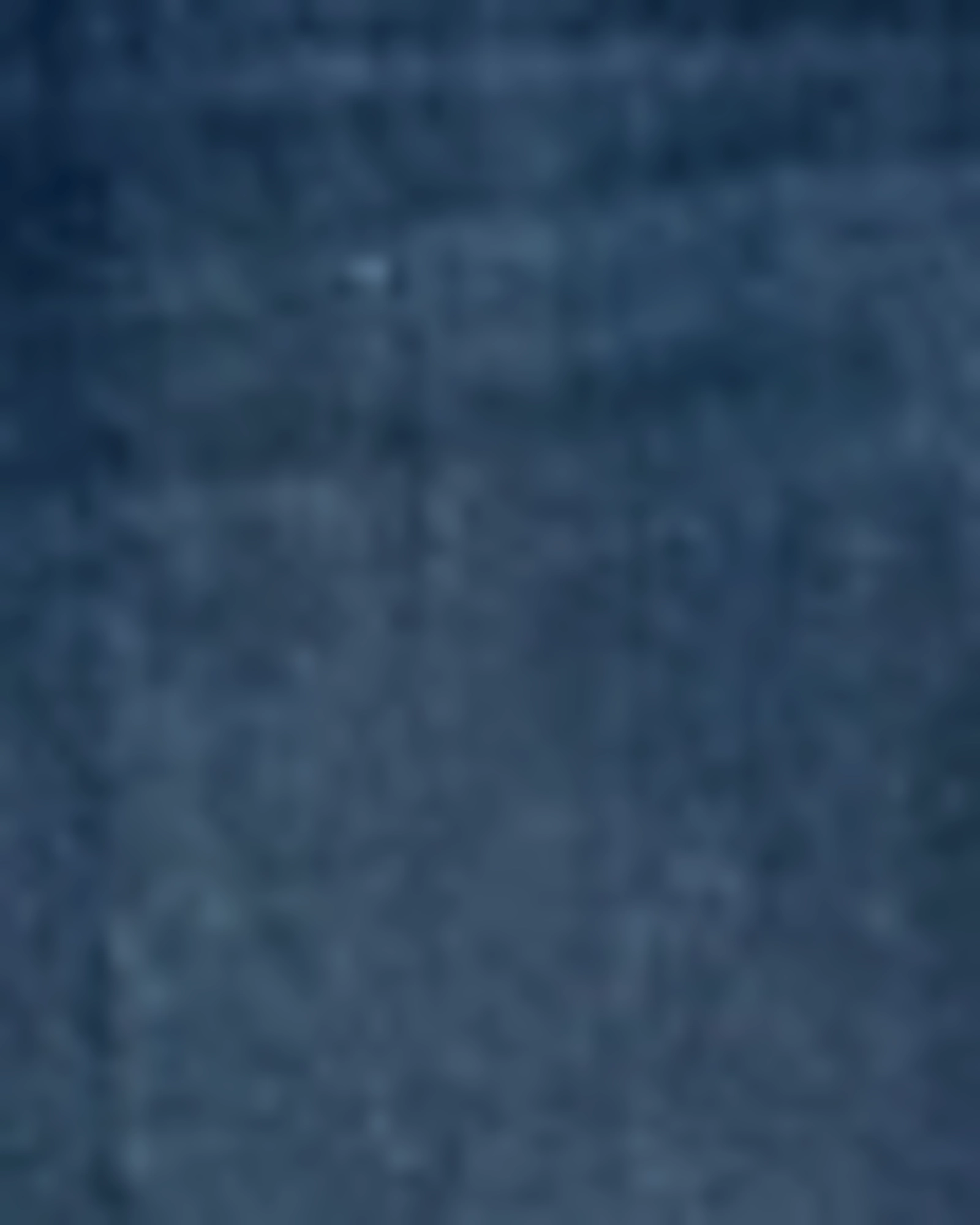 Picnic Style Textured Stretch Denim Technology Drayton Comfort Stretch Jean | Medium Wash