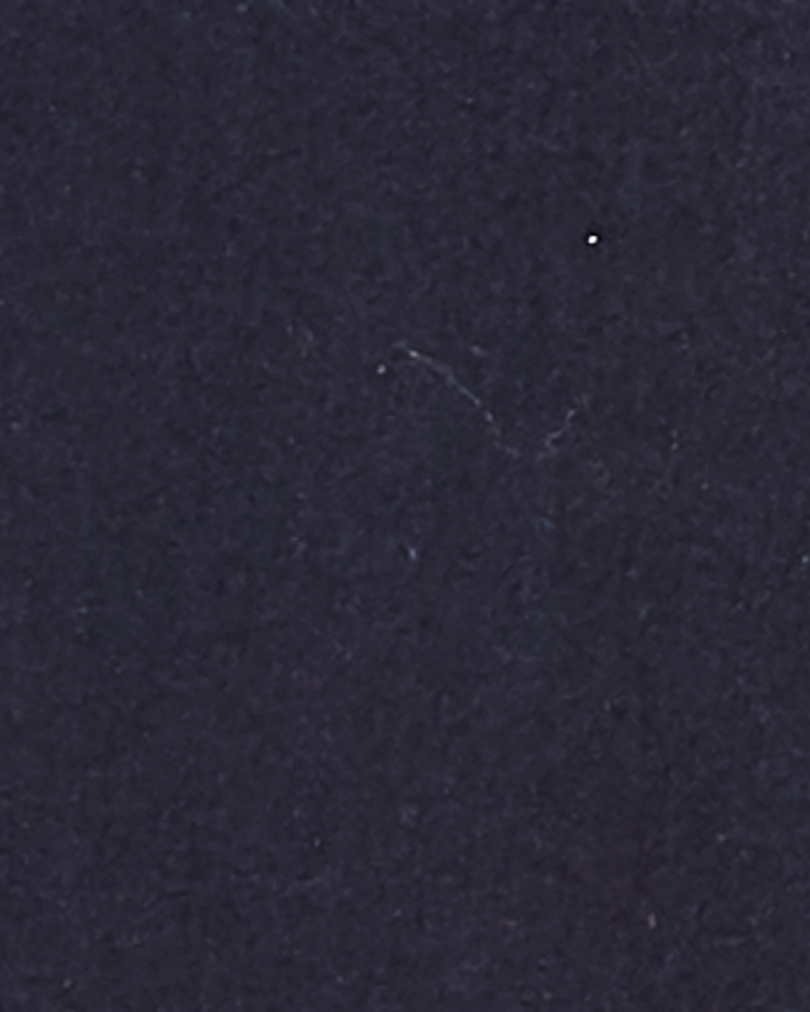 Cary Double Button Contour Capri | Dark Wash Closet Must Stay Comfortable