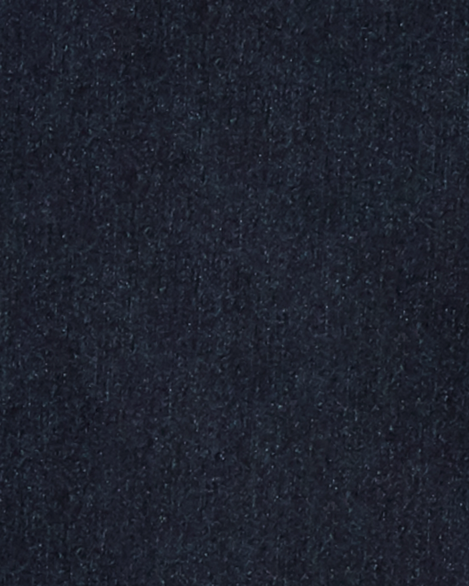 Music Event Smooth Casual Go-to Comfort Bradford Cuffed Bermuda Short | Dark Wash