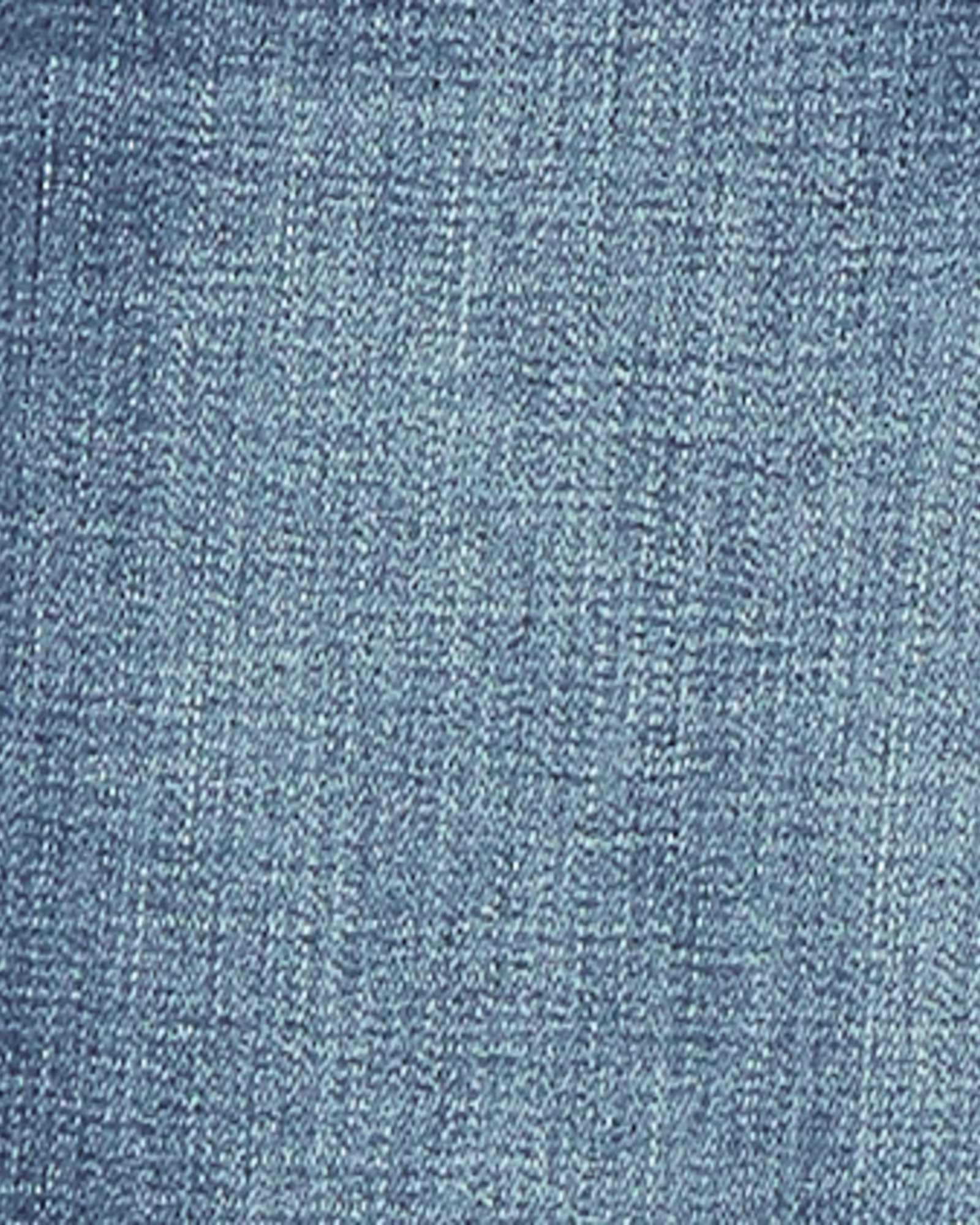 Stagg Mid Rise Ankle Skinny Jean | Medium Wash Picnic Style Modern Mid Rise Fit