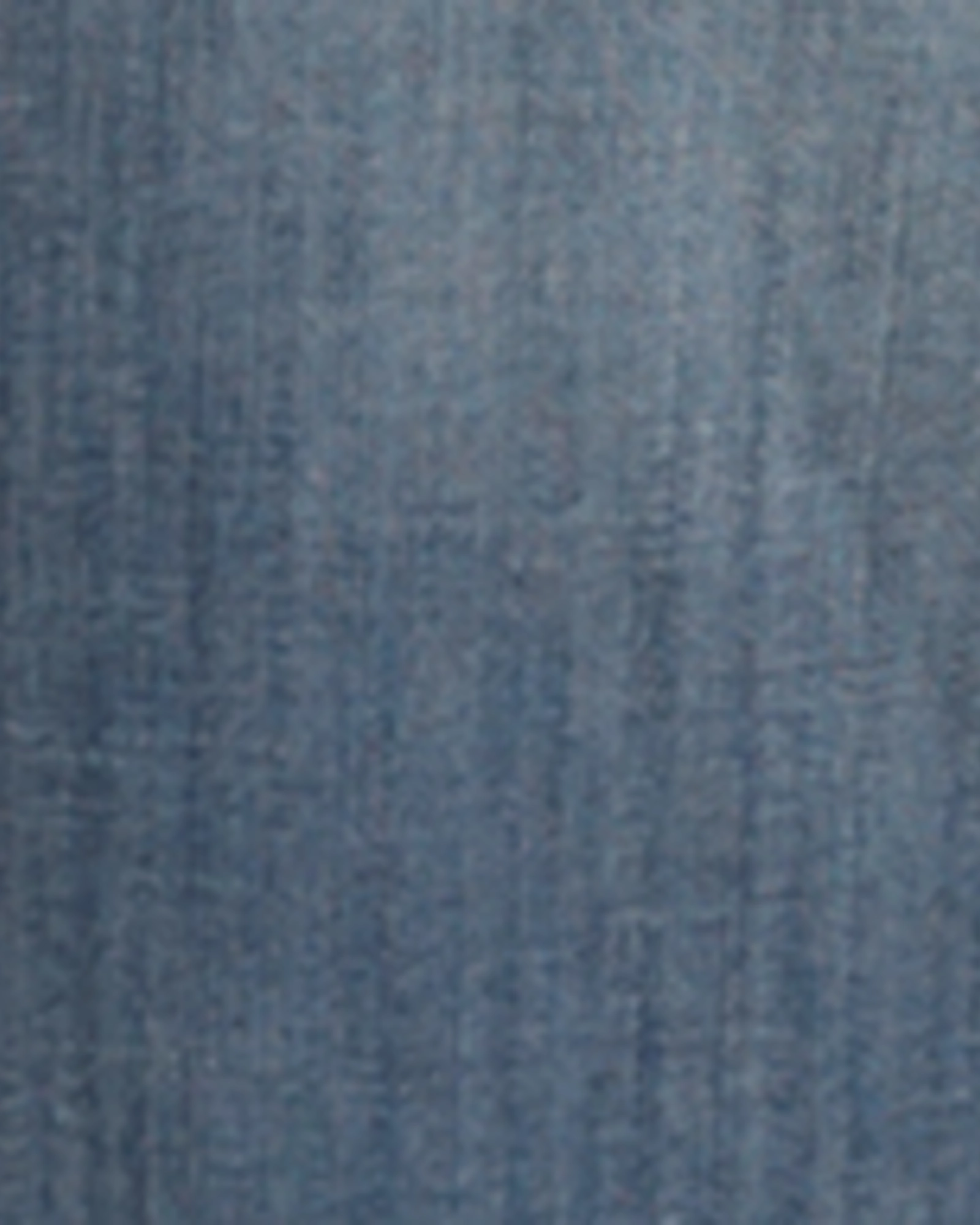 Doris Skinny Jeans | 3221TUNDERBL Functional Style