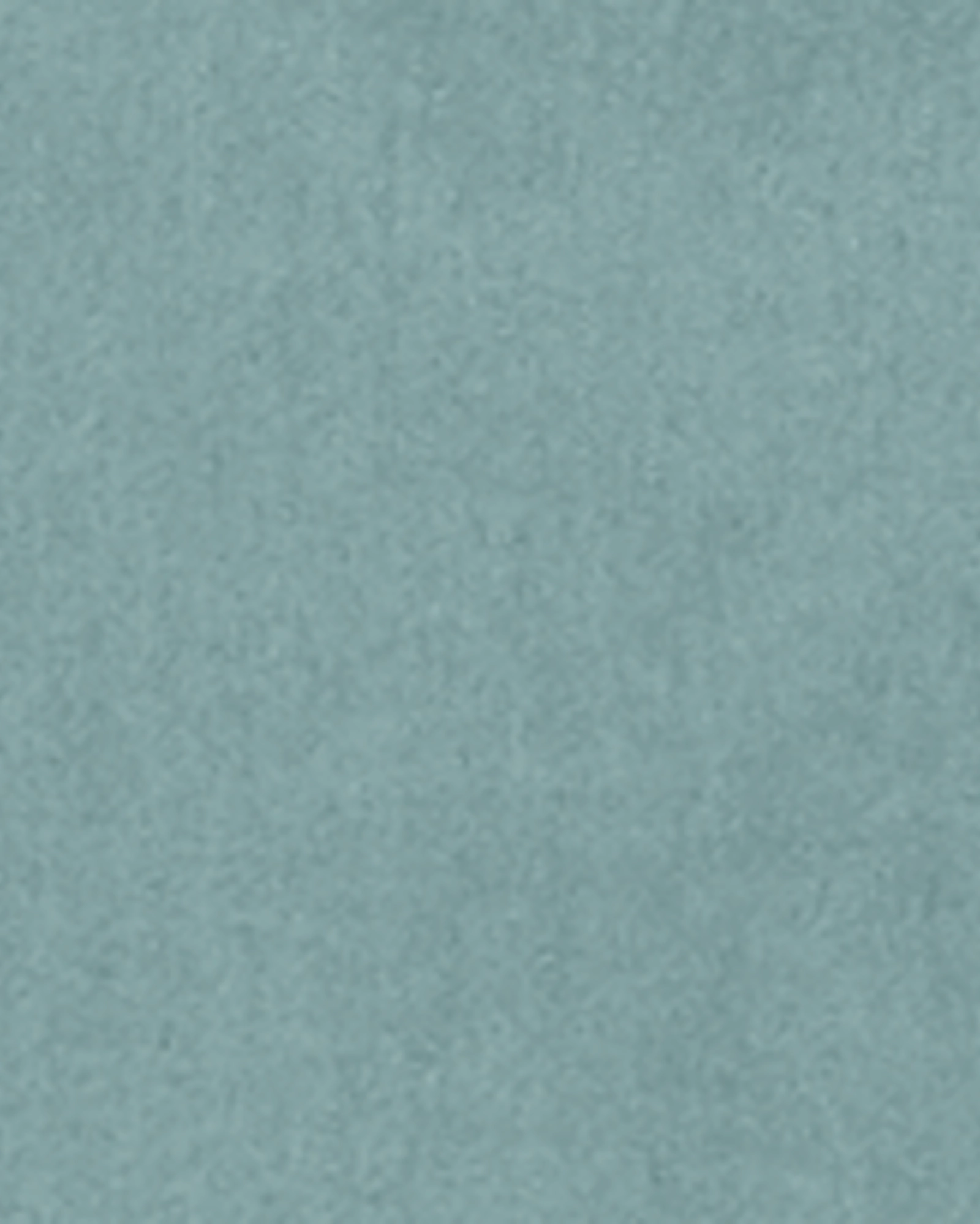 Waldorf Ankle Jean | Azure Blue Vintage Wash