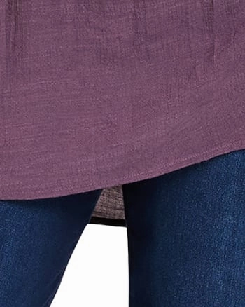 Eliana Butter Skinny Jean | Medium Wash Classic Fit Balanced Piece