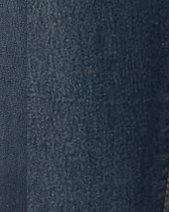 Slim Vintage Lover Elizabeth 5-Pocket Style Skinny Jean | 1144 Hidden Desert