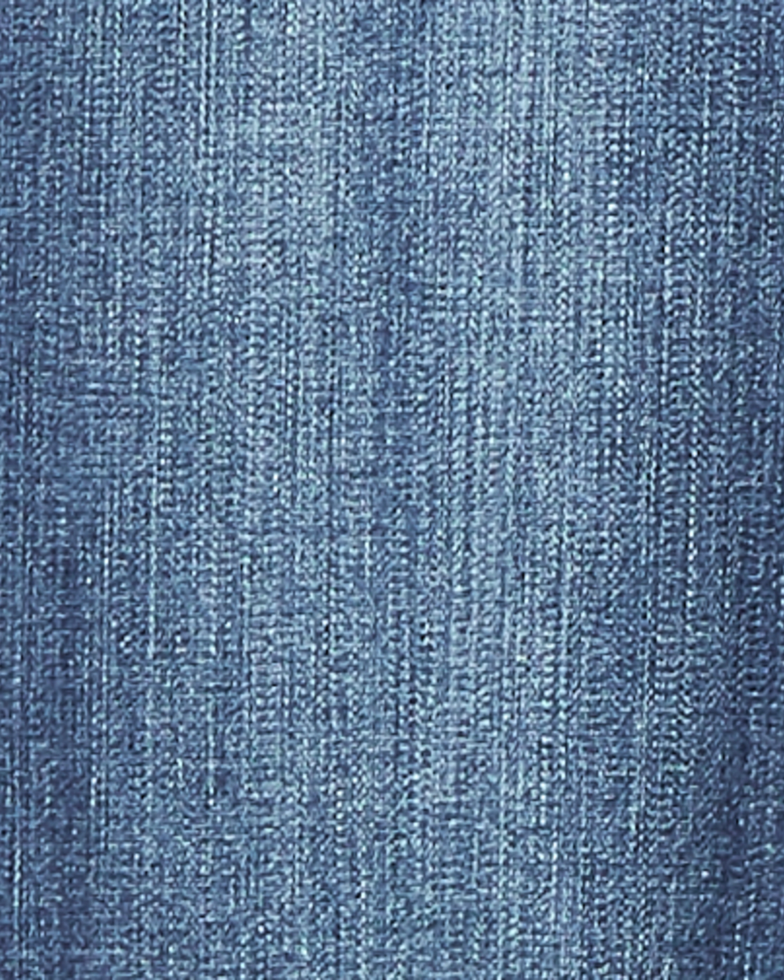 Elm Super Skinny Distressed Ankle Jean | Medium Wash Lifestyle Ready