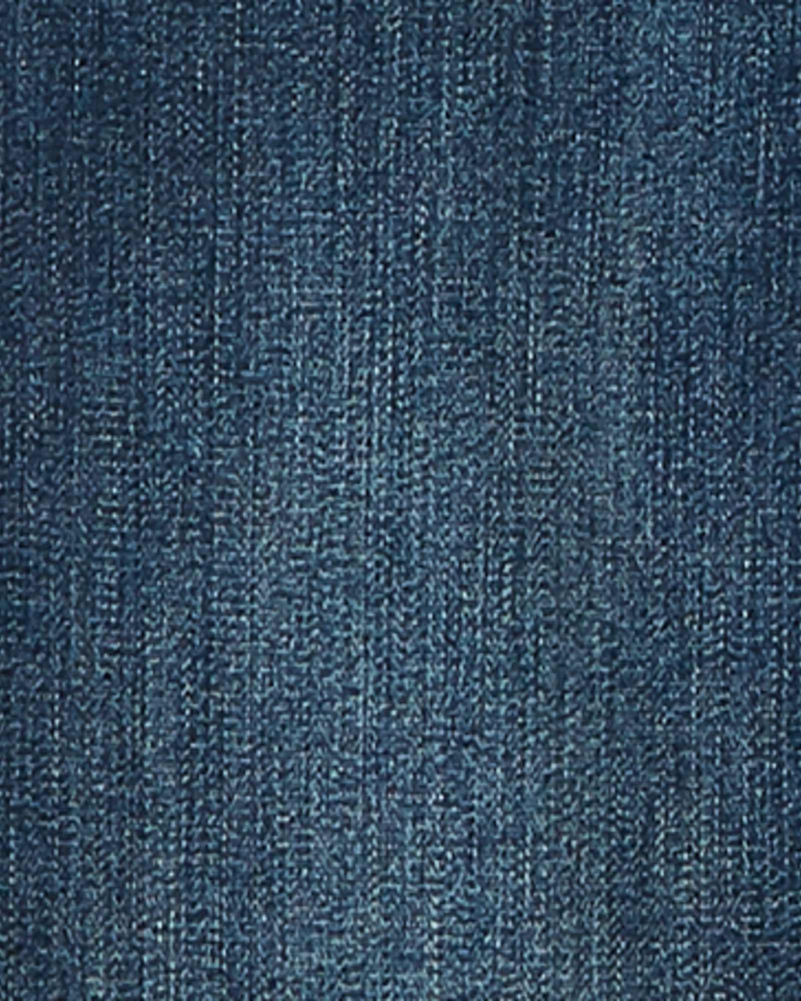 Relaxed Thigh Cut school wear Elm Super Skinny Jean | Medium Wash