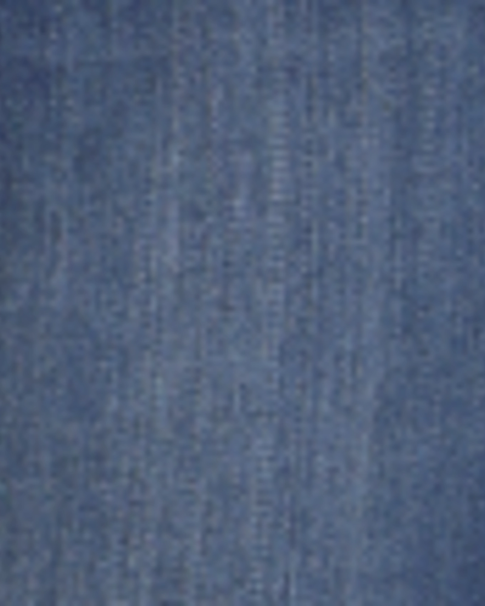 Emberly Distressed Skinny Jean | Medium Wash Season Ready Chill Friendly